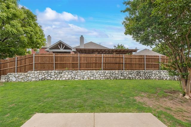 Building Photo - 6413 Charles Trail
