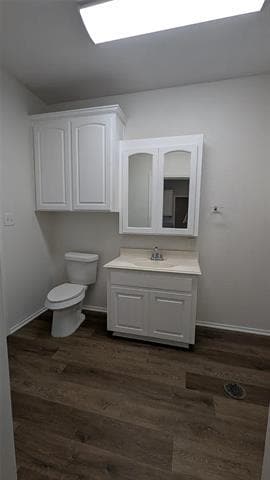 Building Photo - 401 FM 3007