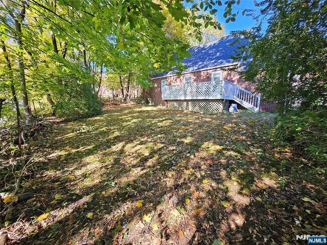 Building Photo - 55 Rutgers Pl