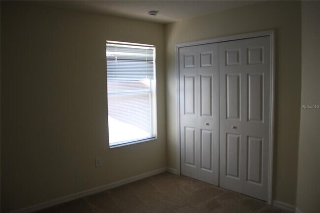 Building Photo - 4542 Blue Major Dr