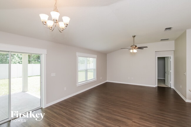 Building Photo - 4793 Academic Ln