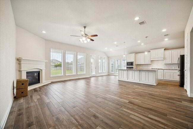 Building Photo - 1816 Opal Field Ln