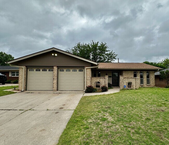 Building Photo - Remodeled Bathrooms