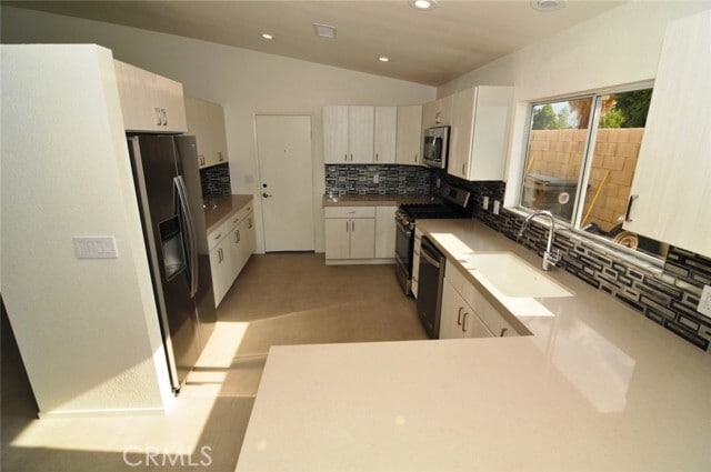 Building Photo - 68050 Espada Rd