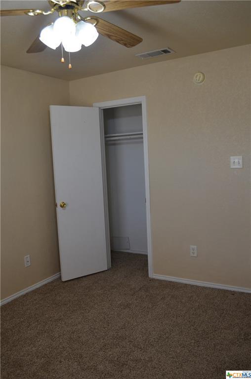 Building Photo - 3711 Lakecrest Dr