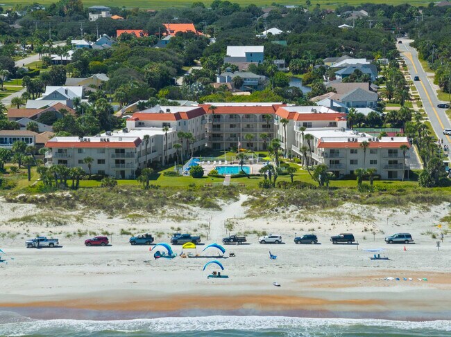 Building Photo - 1 Ocean Trace Rd