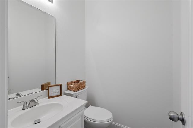 Building Photo - 4026 Autumnwood Ln