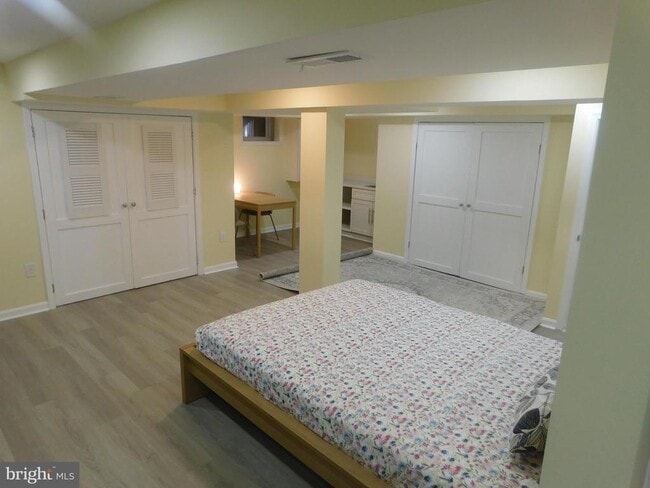 Building Photo - 5600 11th St N