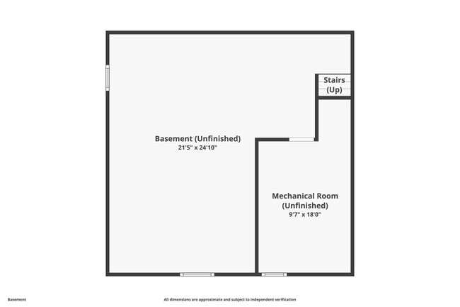 Building Photo - $0 DEPOSIT OPTION. 4BED/2.5BATH IN AURORA'S KINGSBOROUGH NEIGHBORHOOD