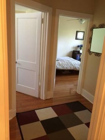 Building Photo - 6225 Monitor St