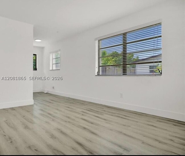 Building Photo - 10720 SW 147th St