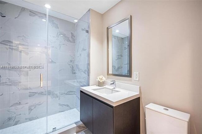 Building Photo - 851 NE 1st Ave