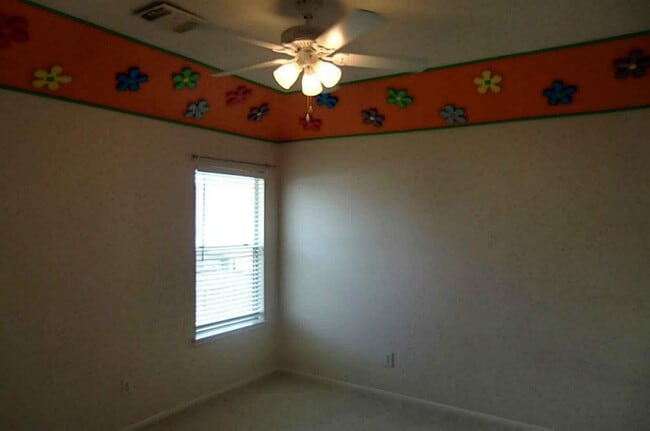 Building Photo - 21526 Oakbridge Park Ln