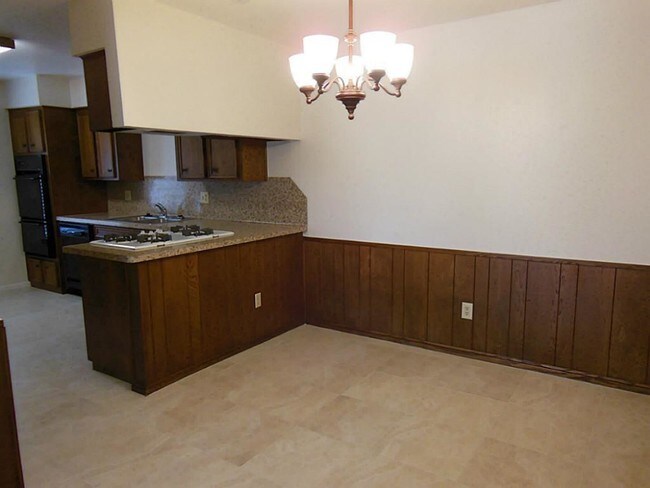 Building Photo - 2539 Longleaf Pines Ln