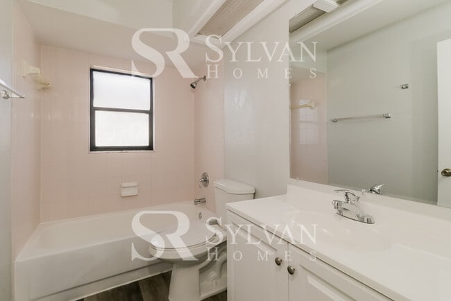 Building Photo - At Last, This Is What You Have Been Search...