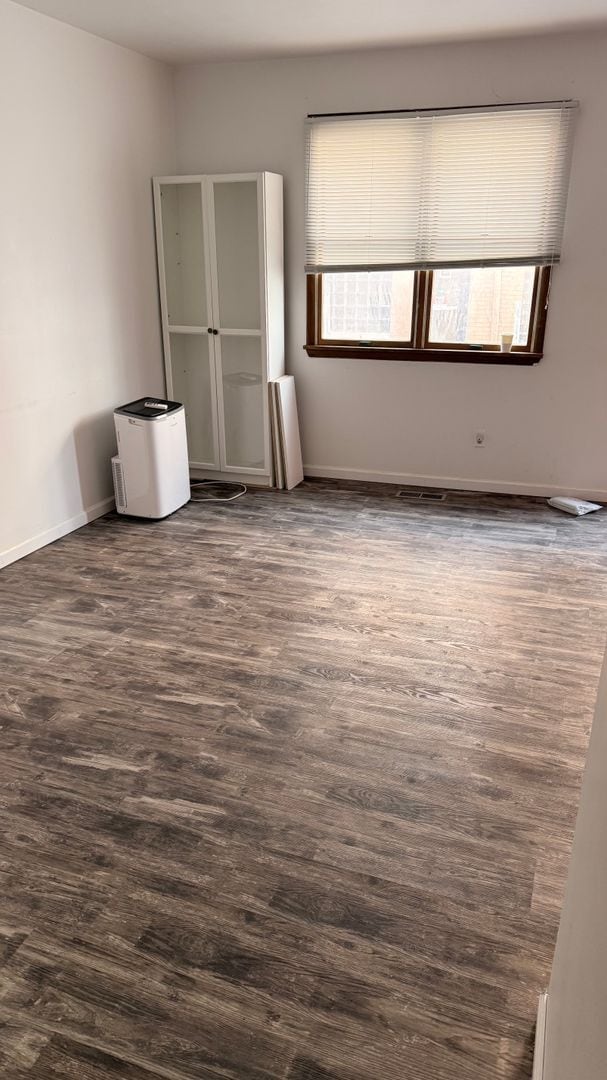 Building Photo - 1702 Wrights Wy