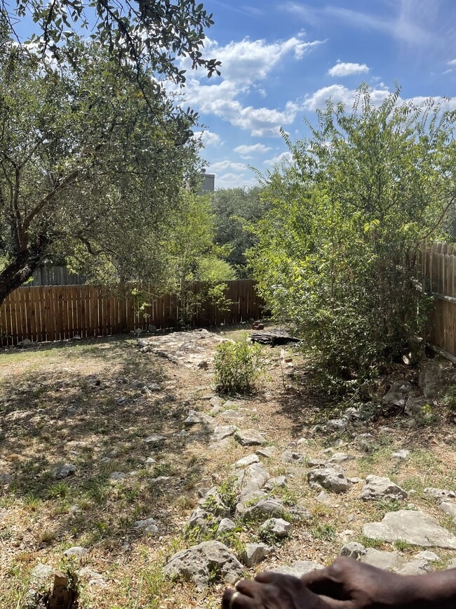 Building Photo - 25118 Flaming Arrow