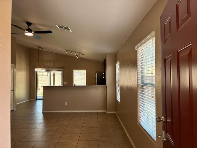 Building Photo - 23826 W Yavapai St