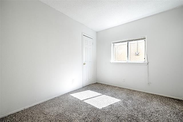 Building Photo - 523 Parker Cir