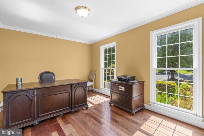 Building Photo - 10211 Brightstone Pl