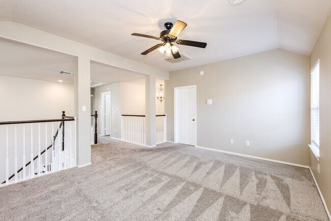 Building Photo - 9626 Red Rugosa Dr