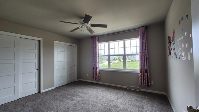 Building Photo - 9359 Highland Gate Way