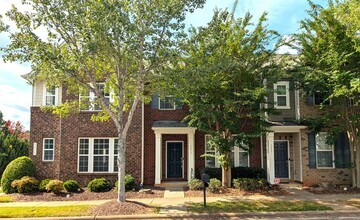 Building Photo - Mint Hill! 3 Bedroom! 100% Renovated!