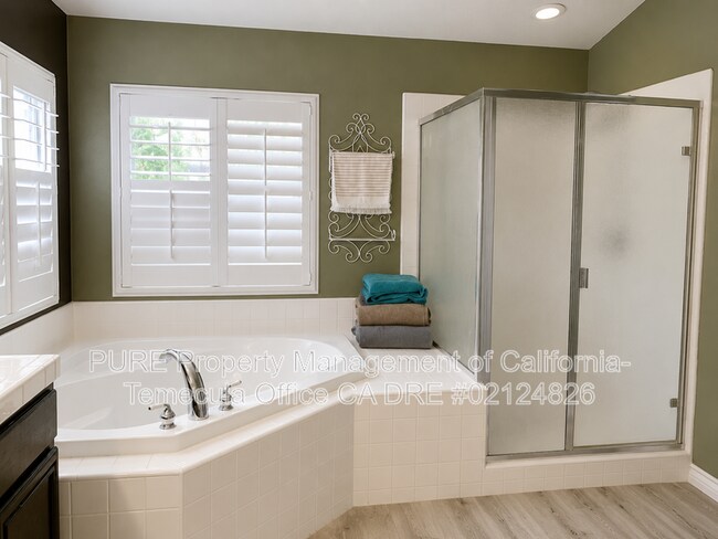 Building Photo - 26811 Lemon Grass Way