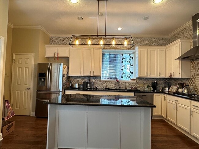 Building Photo - 7406 Curly Leaf Cove