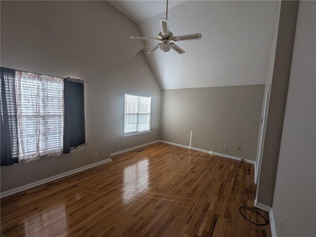 Building Photo - 1995 Holly Cove Rd