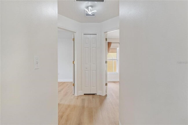 Building Photo - 246 Anson Dr