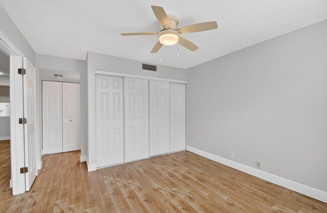 Building Photo - 4080 Tivoli Ct