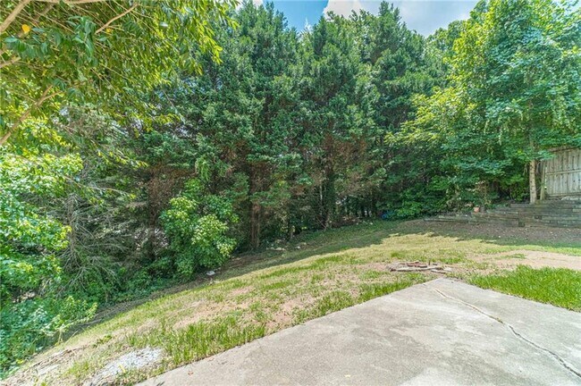 Building Photo - 530 Sterling Pointe Ct NW