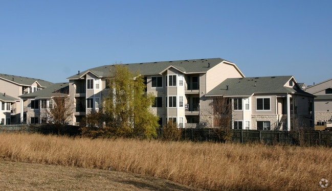 Arrowhead Park Apartments Austin Tx Apartment Finder