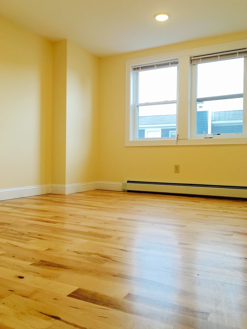 Building Photo - 158 North St