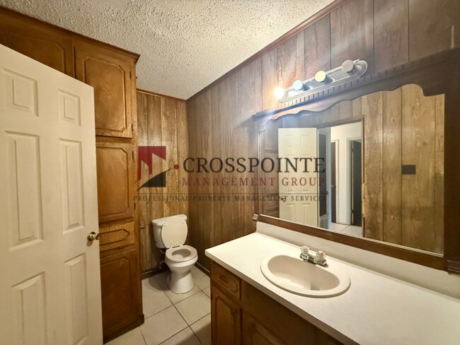Building Photo - 314 Tammy Lynn Dr