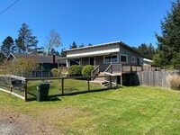 Building Photo - MONTHLY RENTAL ON LONG BEACH PENINSULA