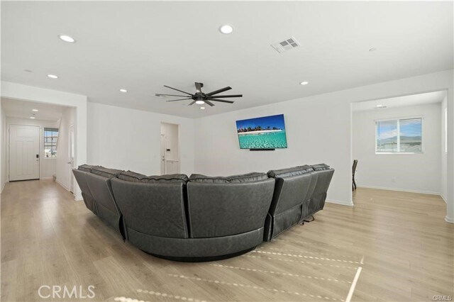 Building Photo - 36300 Firelight Cir
