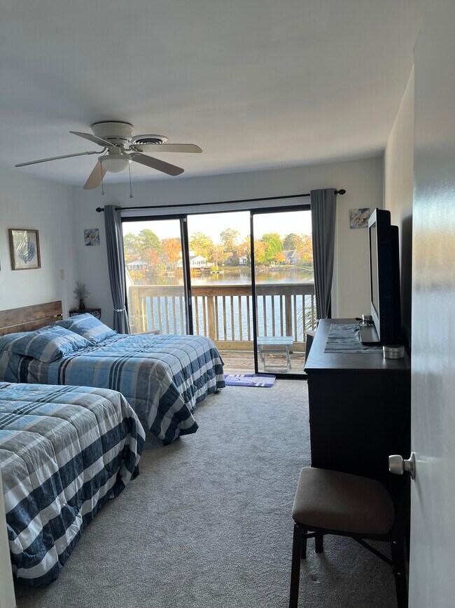 Building Photo - 1809 Crooked Pine Dr