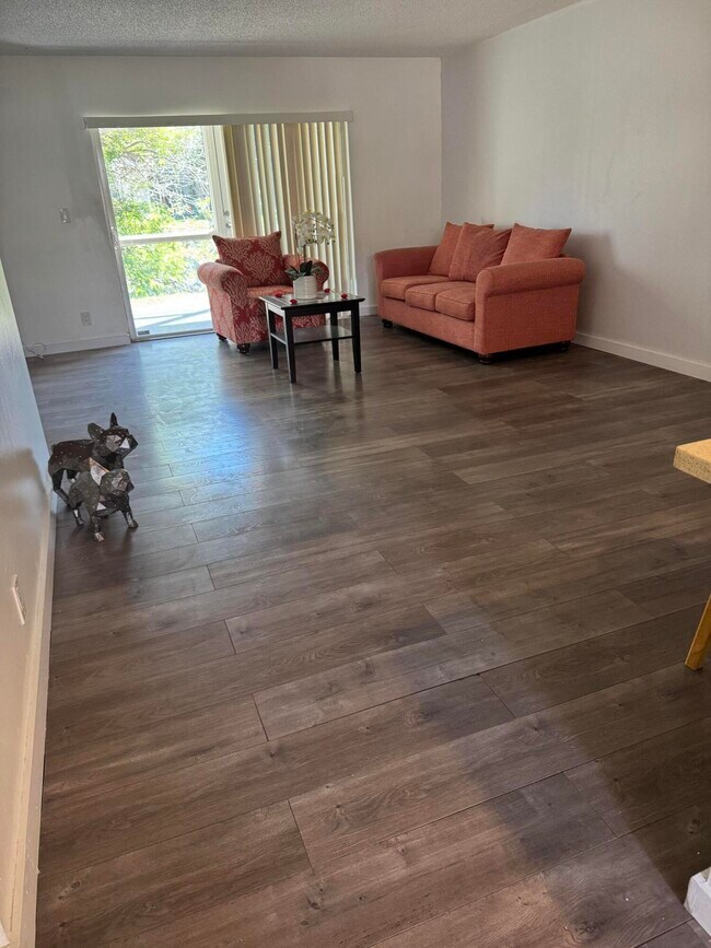 Building Photo - 9220 SW 3rd St