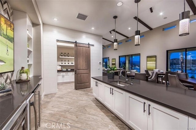 Building Photo - 25187 Golden Maple Dr