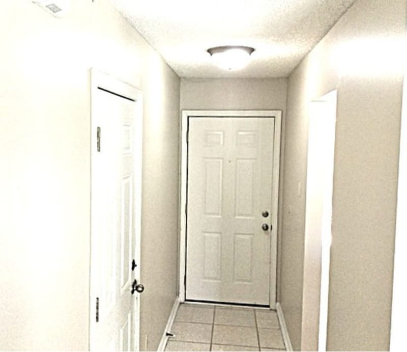 Building Photo - 4491 Cobblefield Cir E