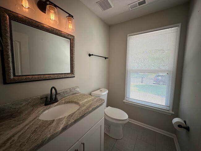 Building Photo - Call Amanda Tate at (757)289-6810 for more information