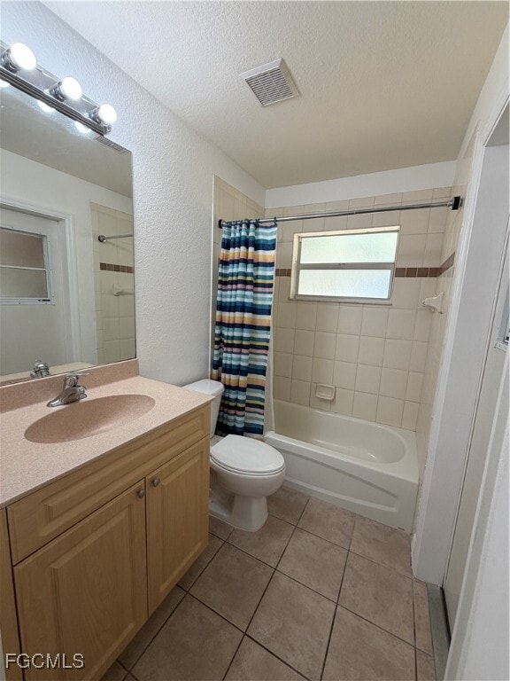 Building Photo - 5274 Abdella Ln