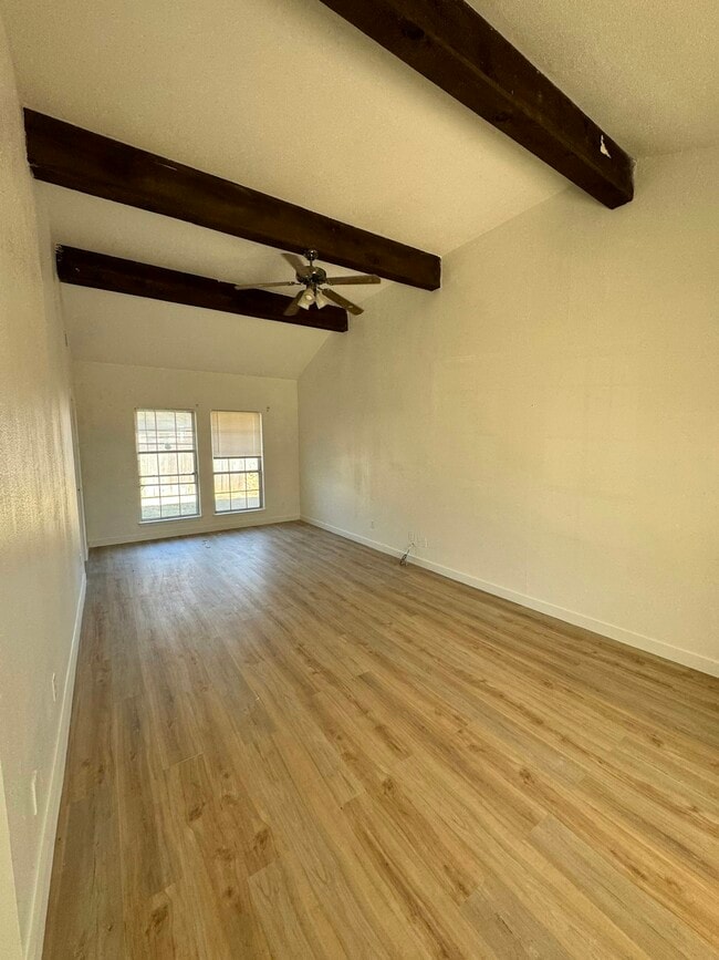 Building Photo - 3825 Old Faithful Ct