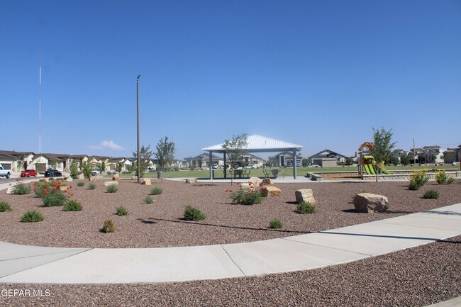 Building Photo - 12492 Cayo Norte Dr