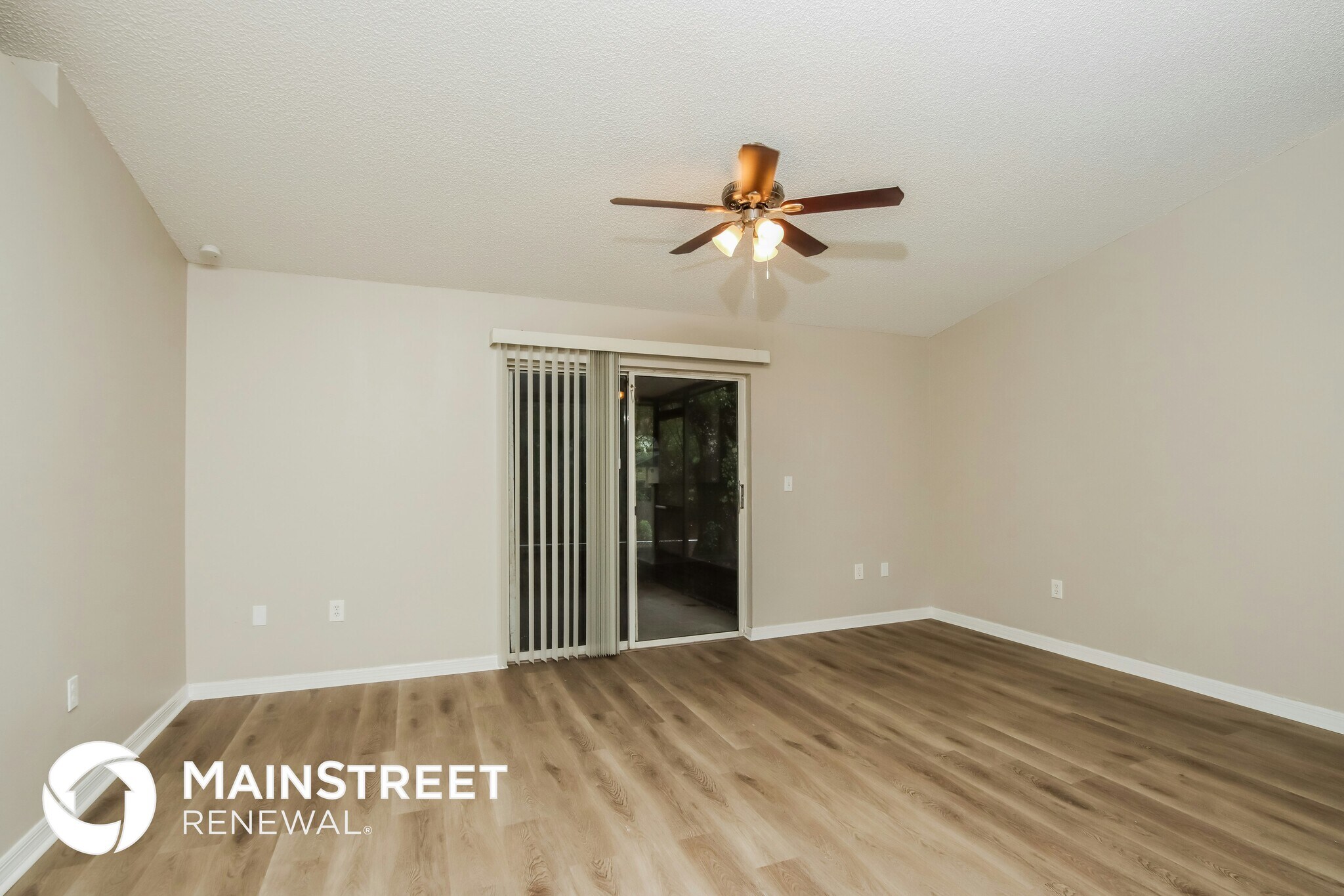 Building Photo - 1790 Lantana Ct NW