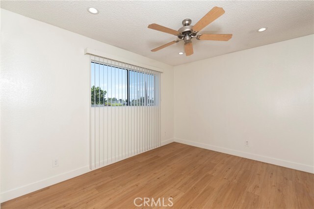 Building Photo - 1029 W 161st St
