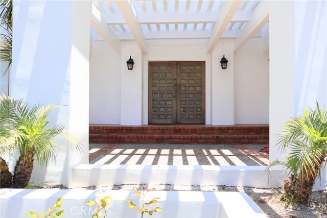 Building Photo - 1456 Vía Coronel