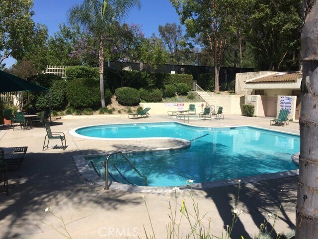 Building Photo - 22892 Hilton Head Dr